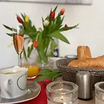 Ladigo 14 Apartamento Goslar