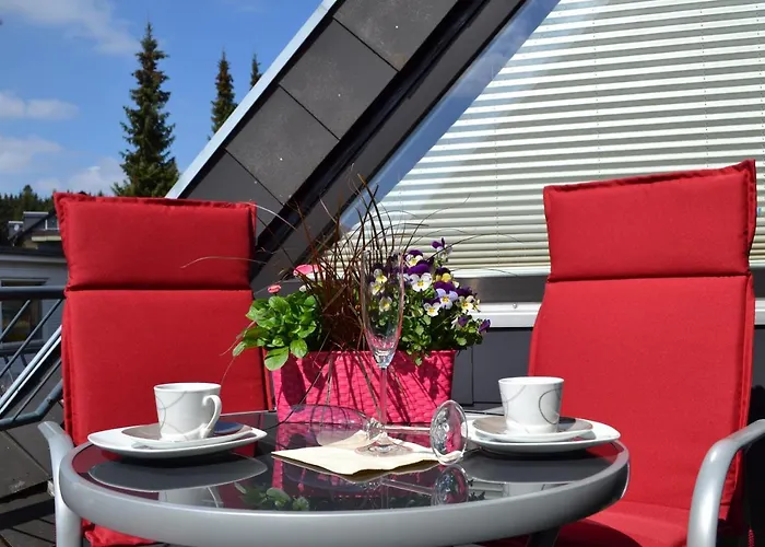 Ladigo 14 * Гослар