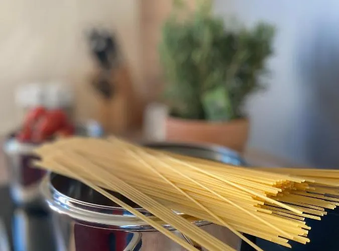 Ladigo 14 * Гослар