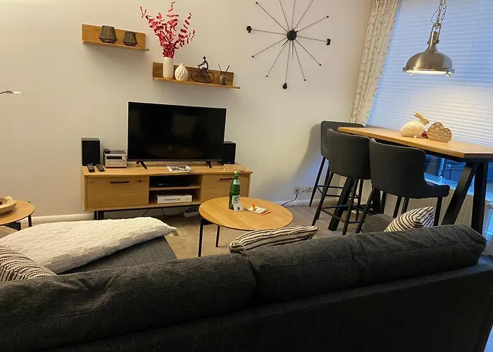 Ladigo 14 * Гослар