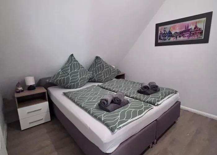 Ladigo 14 Апартаменты